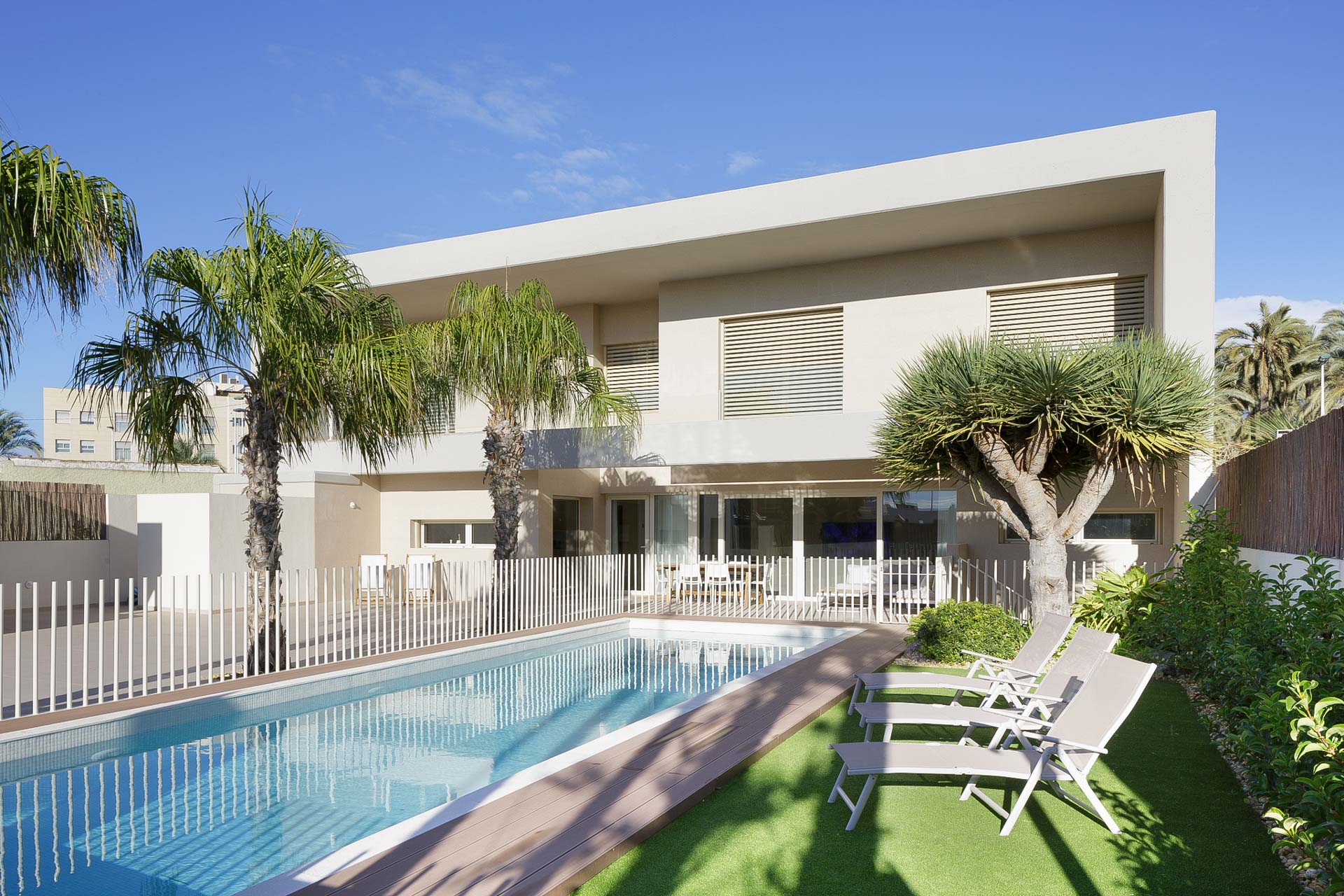 Villa Torre Ressemblanc