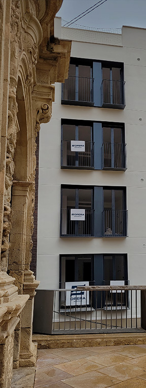 areas-de-actividad-hoteles Áreas de actividad hotelera