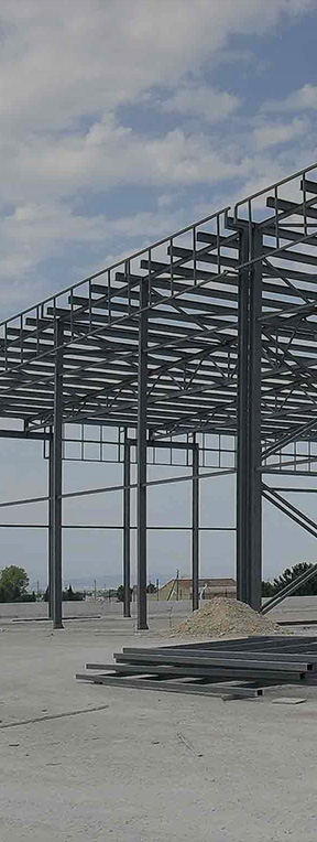 areas-de-actividad-industrial Áreas de actividad industrial