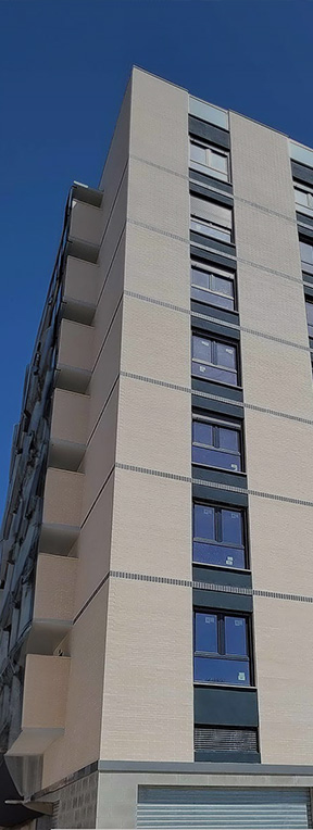 areas-de-actividad-residencial Áreas de actividad residencial