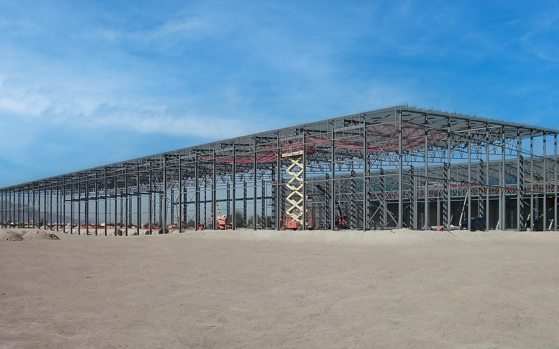 Vegabaja Packaging cabecera