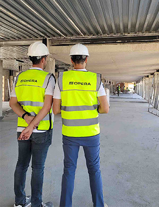 home-talento-y-compromiso-1 Equipo de obra 1