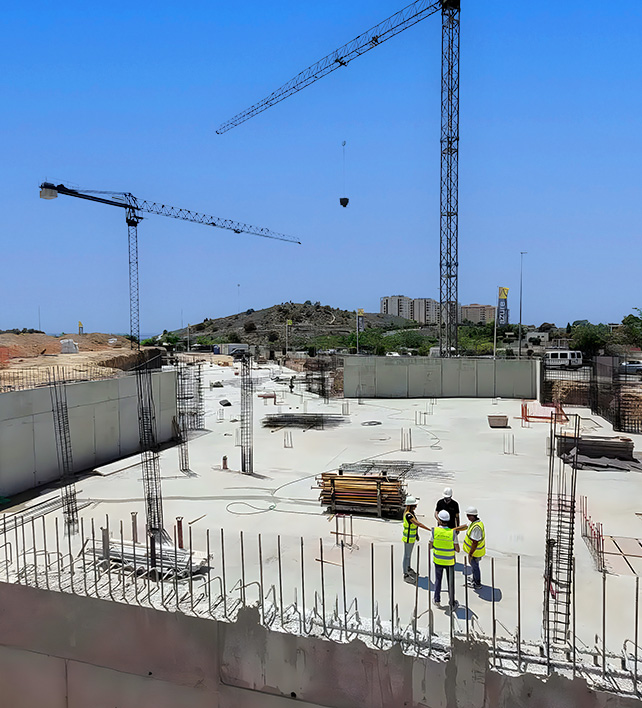 home-talento-y-compromiso-2 Equipo de obra 2