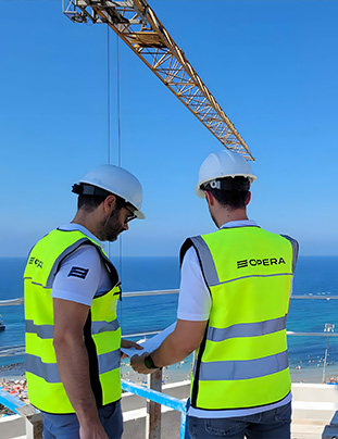 home-talento-y-compromiso-3 Equipo de obra 3