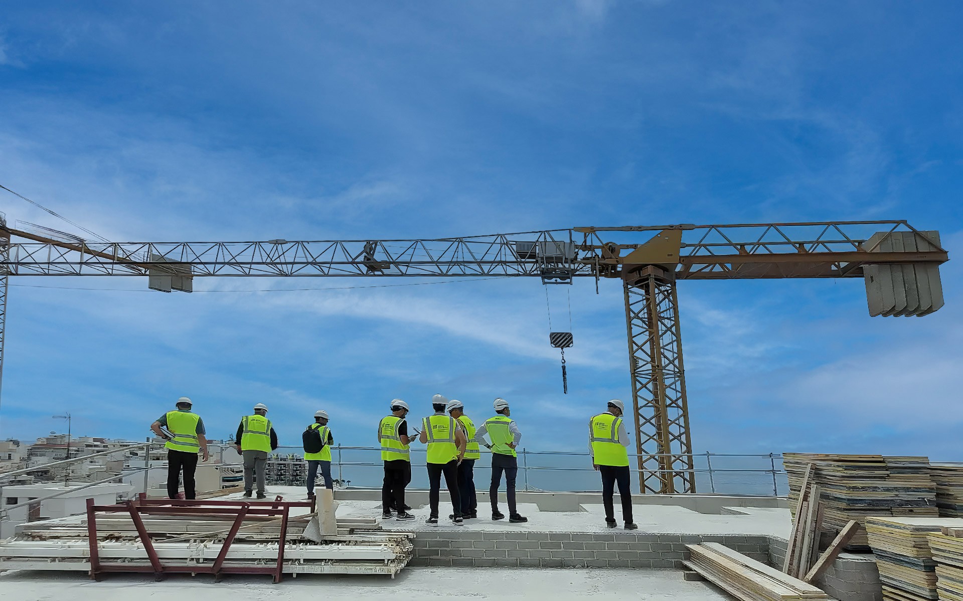 Únete al EQUIPO OPERA